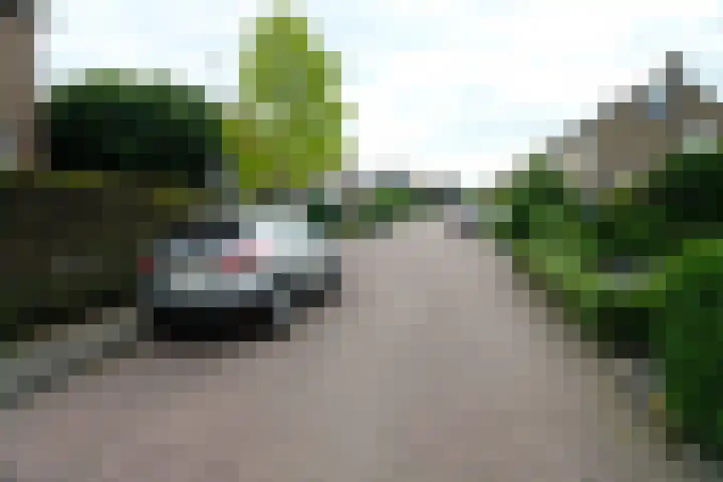 De Schans 21 Hoornaar thumbnail 13