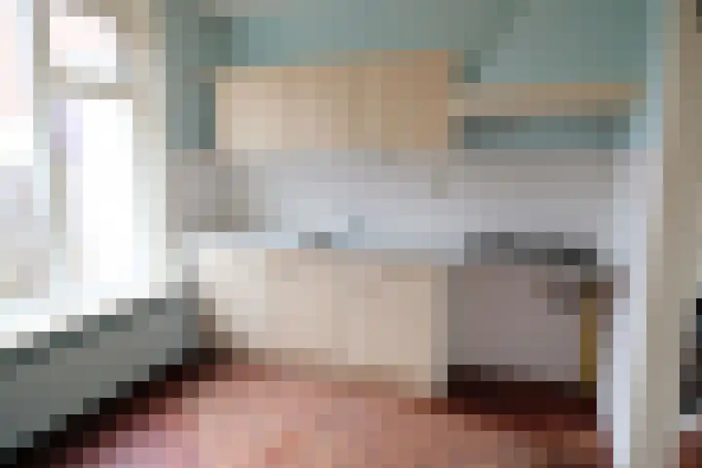 De Schans 21 Hoornaar thumbnail 4