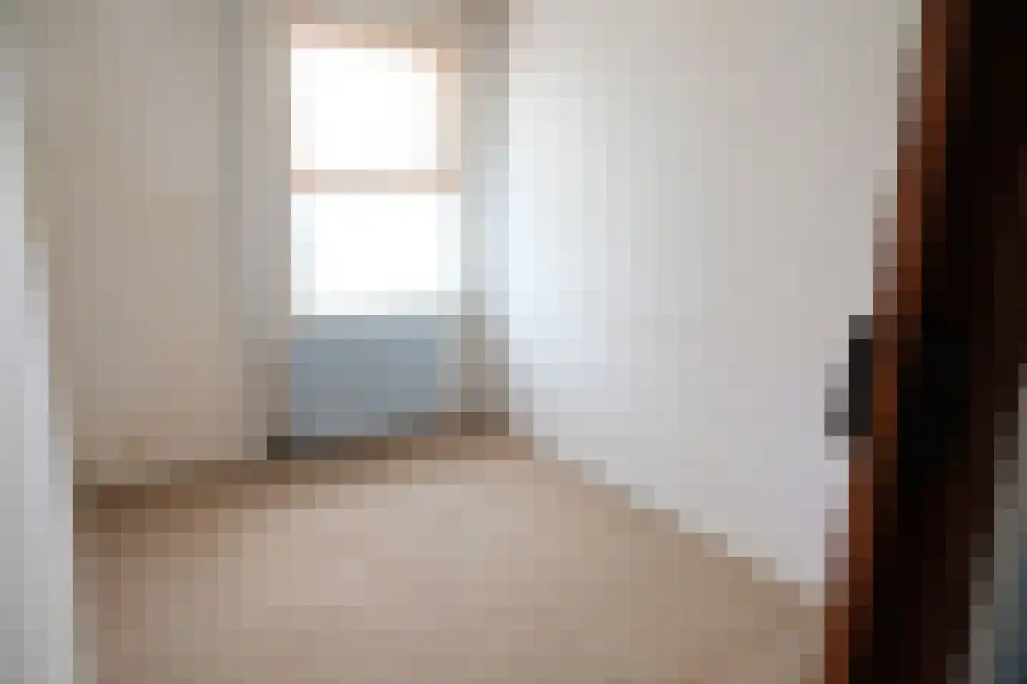 De Schans 21 Hoornaar thumbnail 5