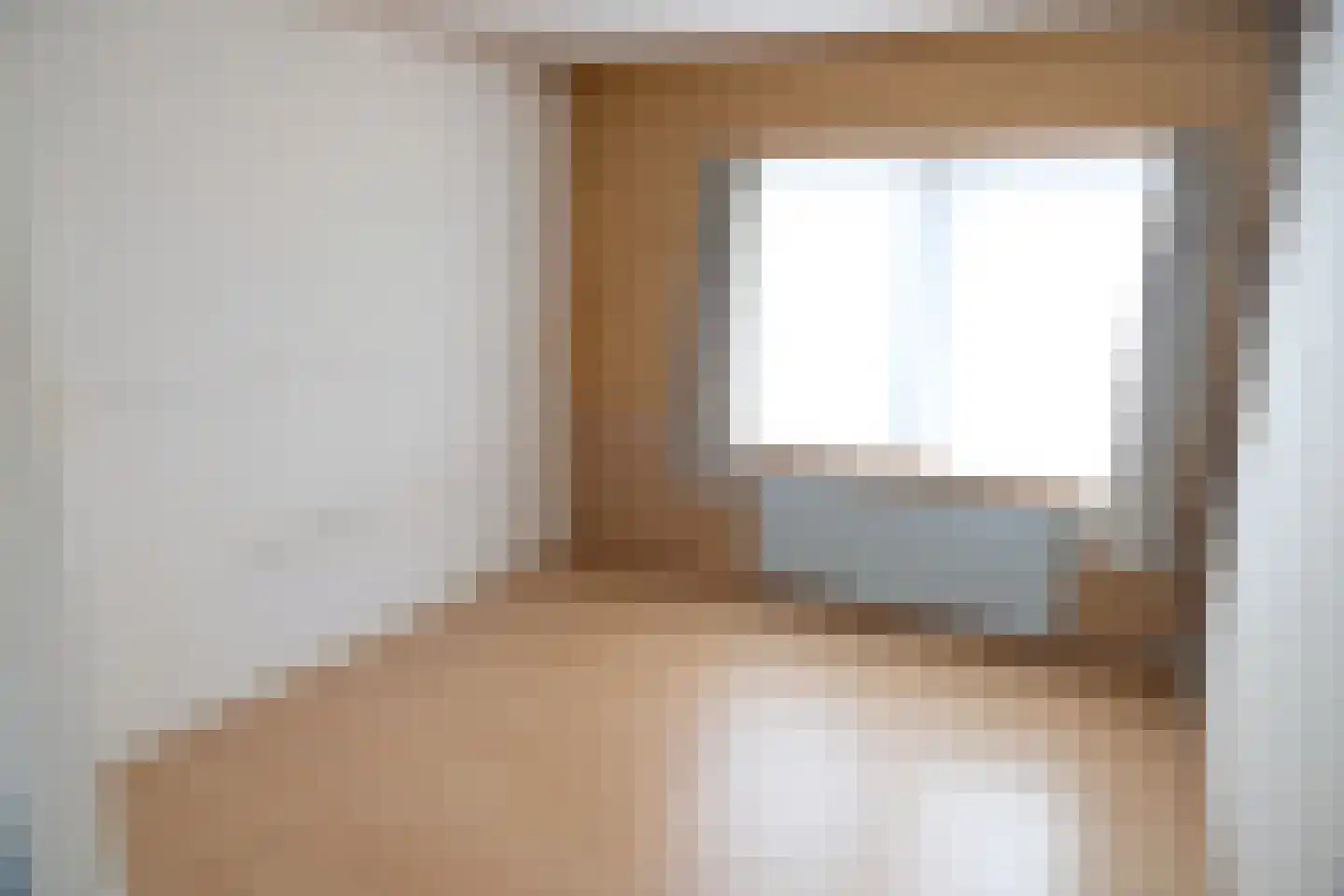 De Schans 21 Hoornaar thumbnail 6