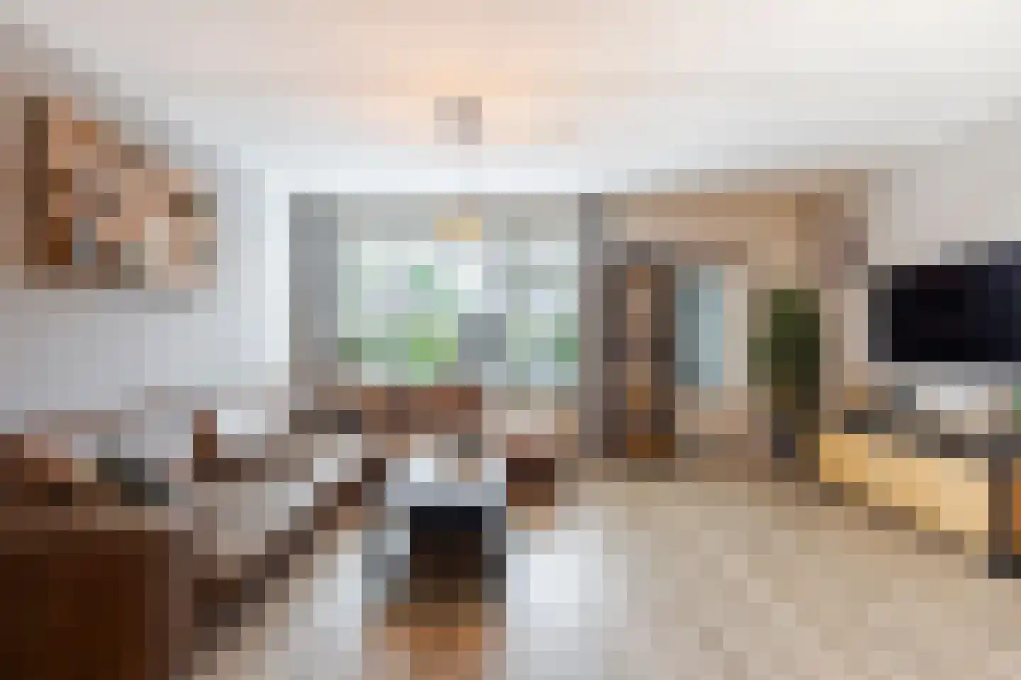 De Schans 22 Ameide thumbnail 12