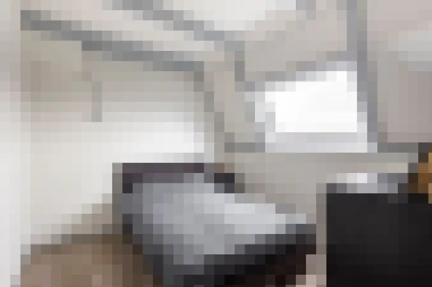De Schans 22 Ameide thumbnail 26