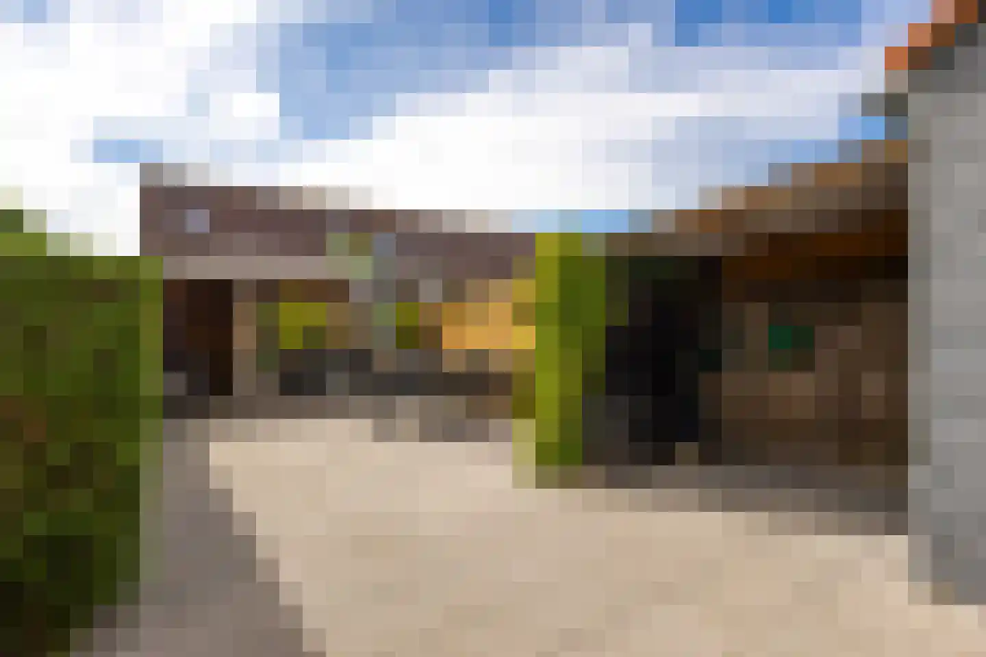 De Schans 22 Ameide thumbnail 31