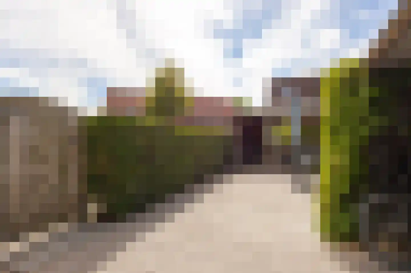 De Schans 22 Ameide thumbnail 32