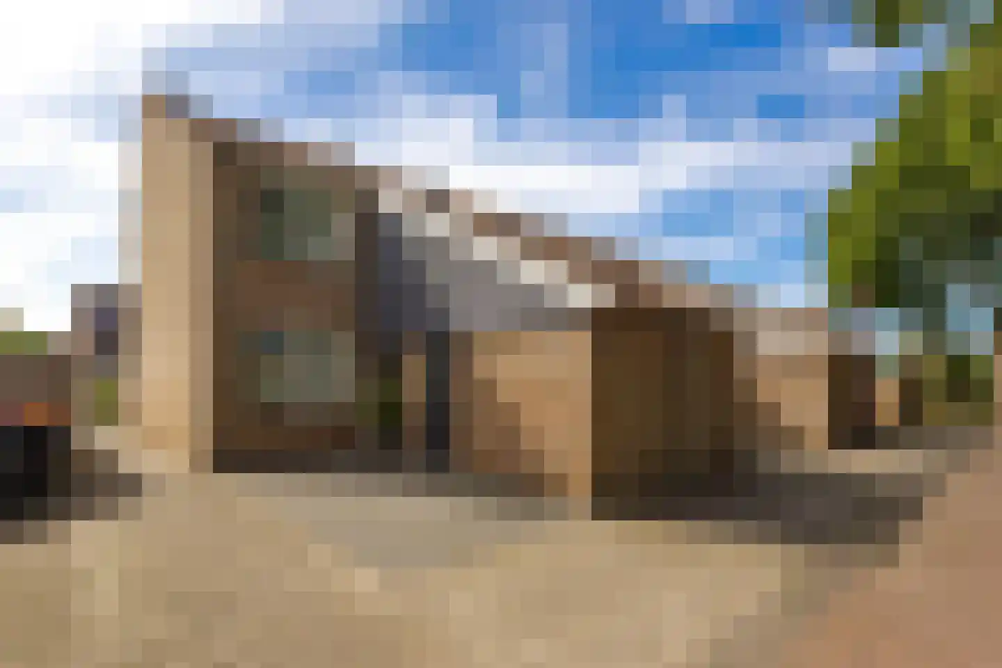 De Schans 22 Ameide thumbnail 33