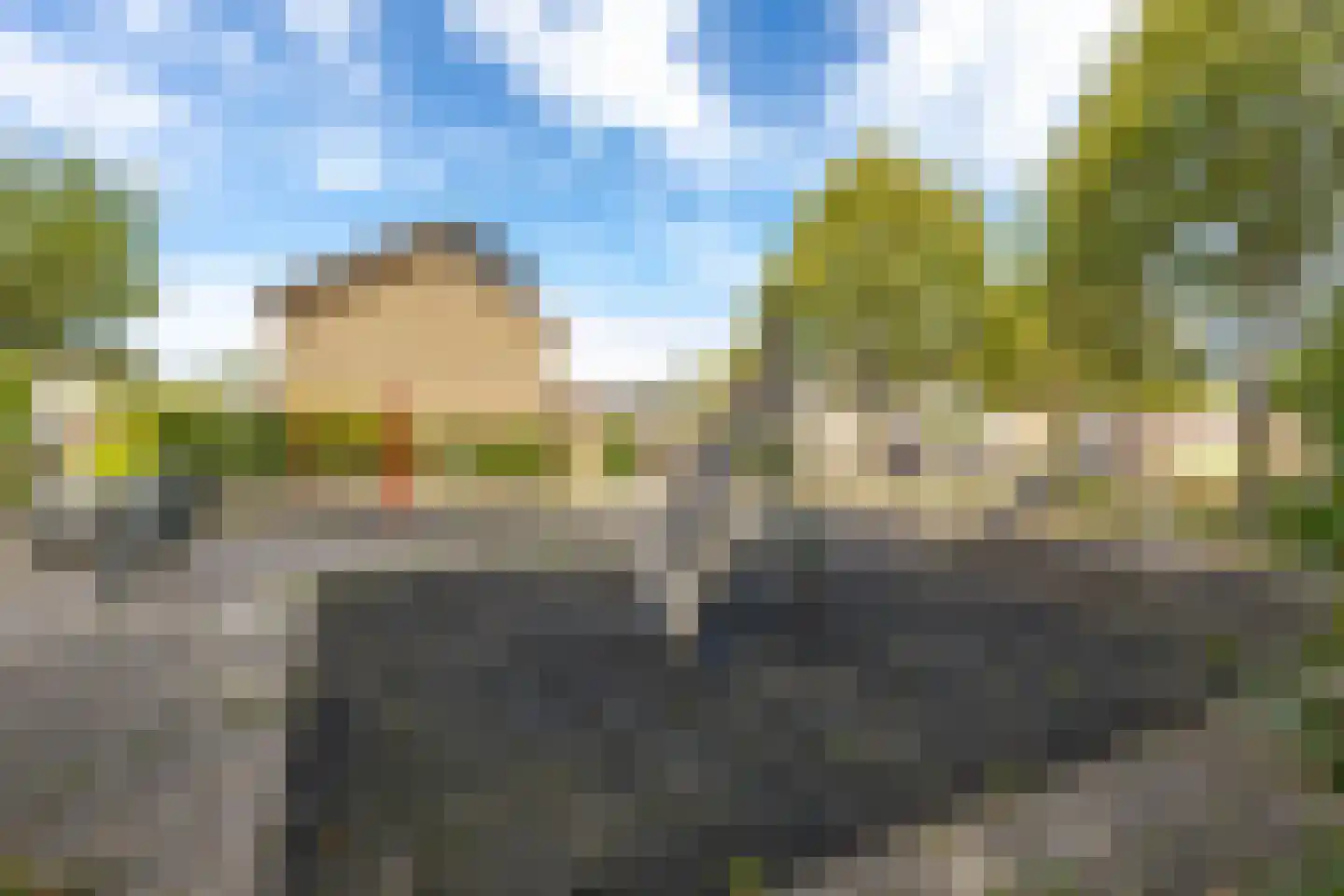 De Schans 22 Ameide thumbnail 35