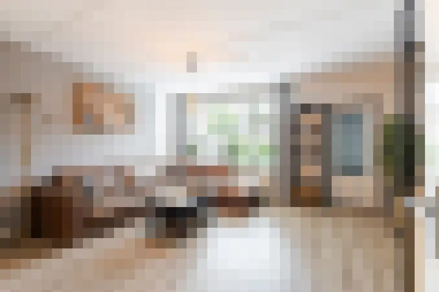 De Schans 22 Ameide thumbnail 4