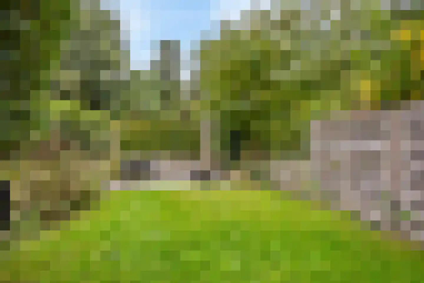 de Schans 22 Leidschendam thumbnail 21
