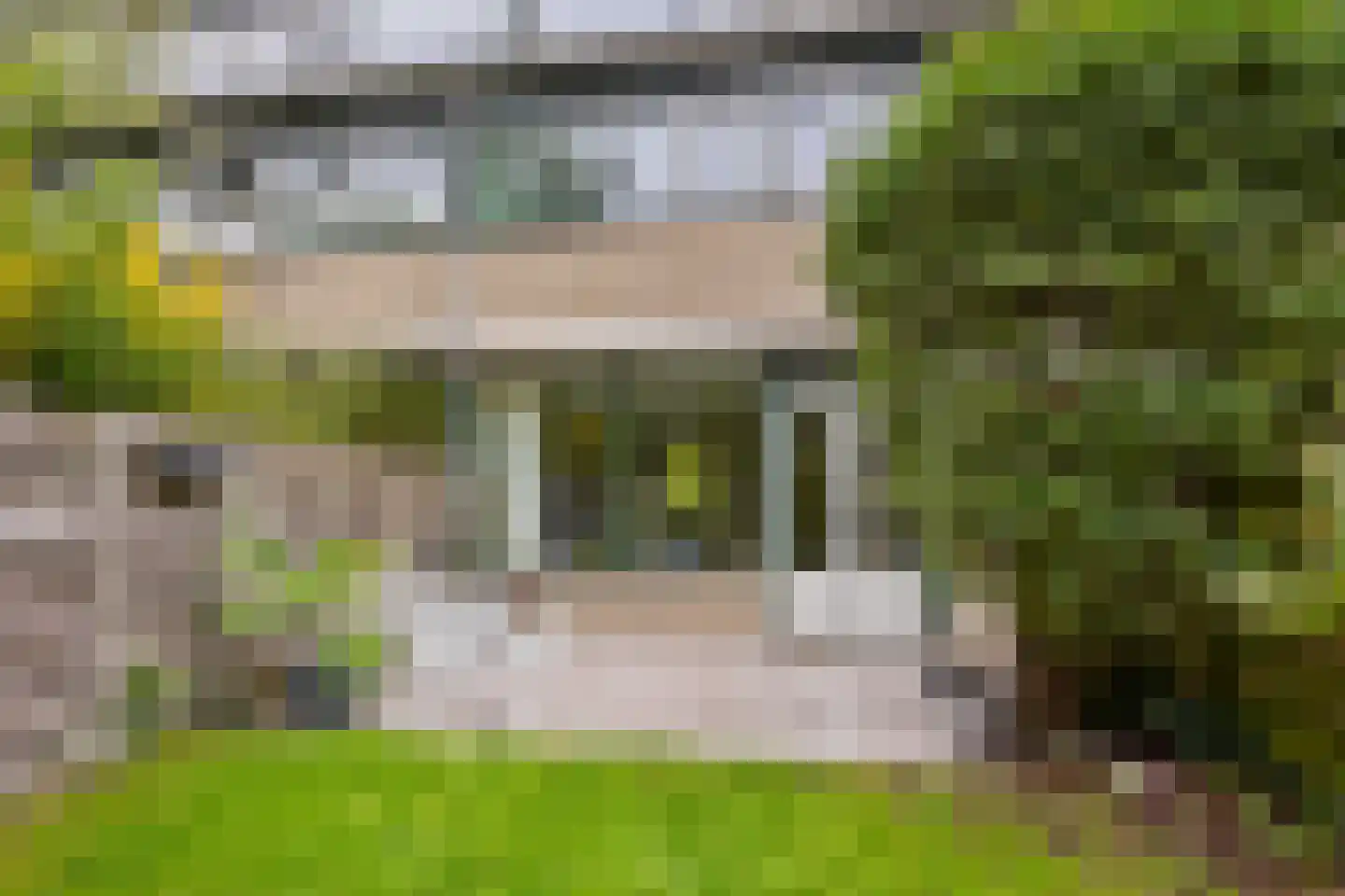 de Schans 22 Leidschendam thumbnail 23