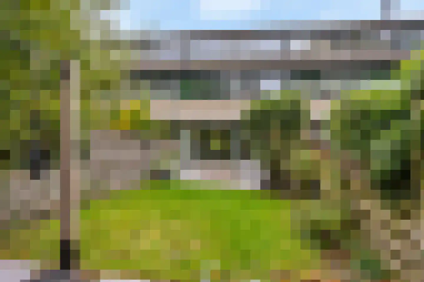 de Schans 22 Leidschendam thumbnail 24