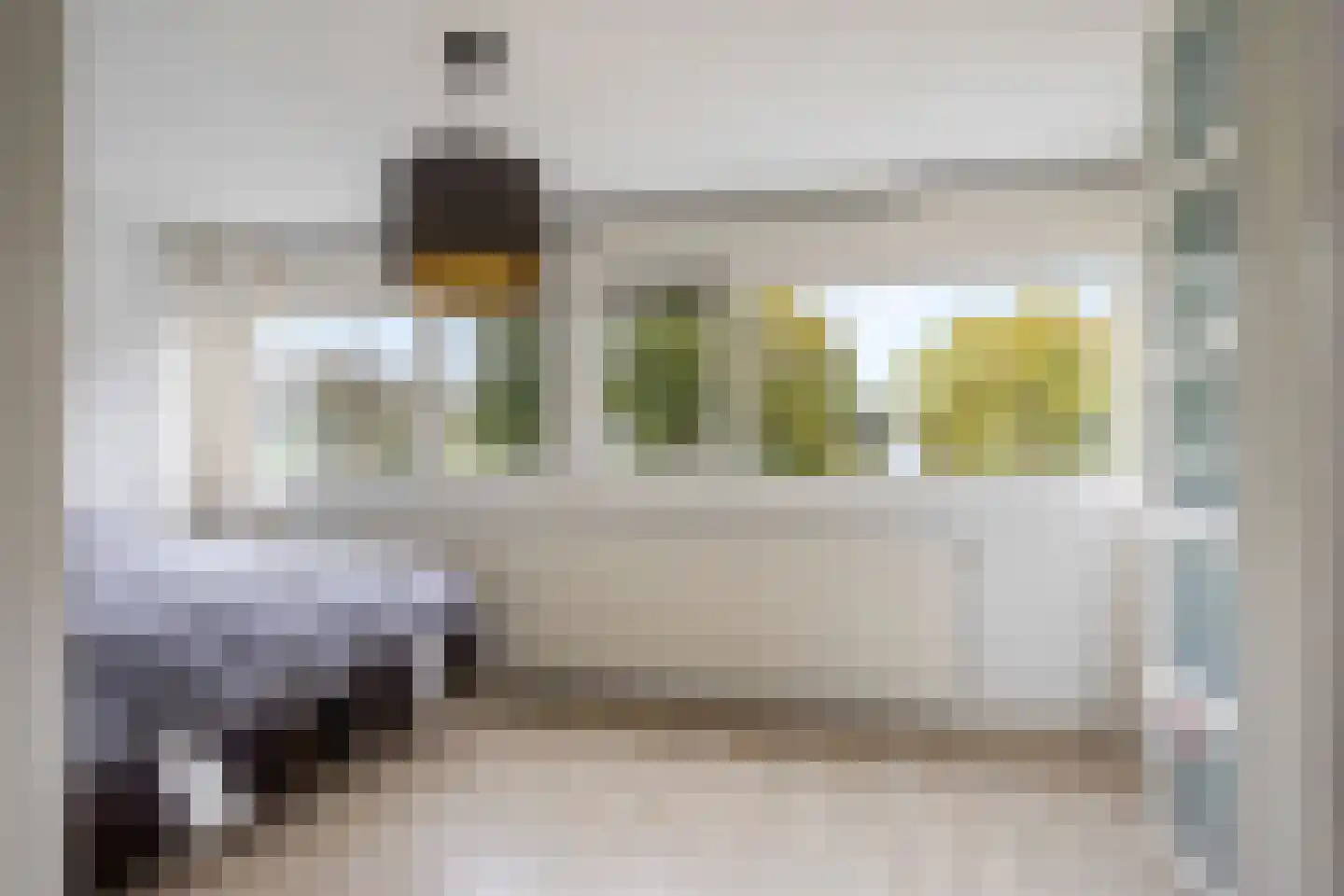 de Schans 22 Leidschendam thumbnail 27