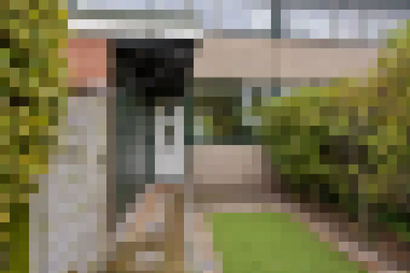 de Schans 22 Leidschendam thumbnail 4