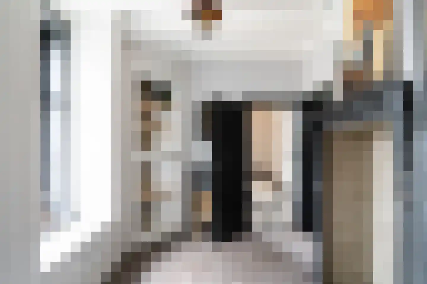 De Schans 23 Wekerom thumbnail 22