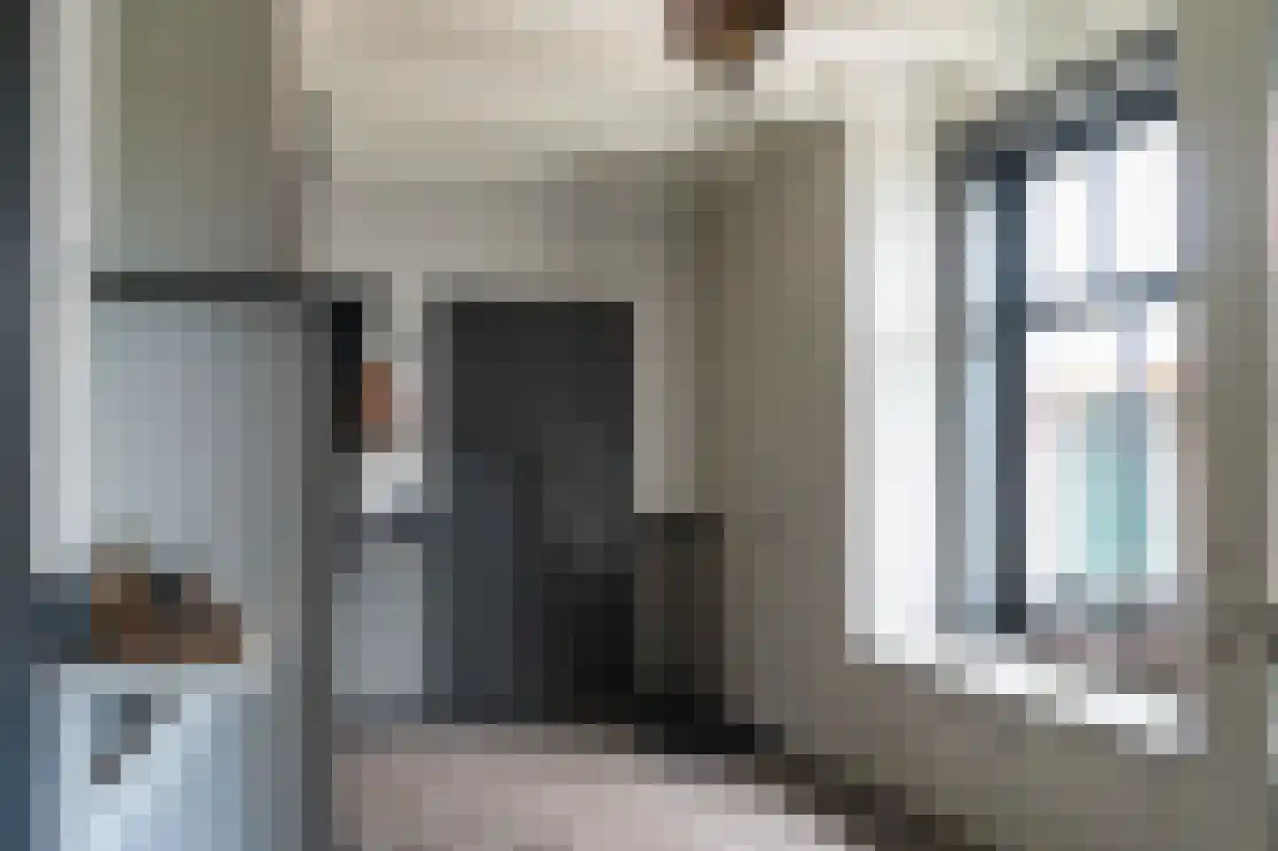 De Schans 23 Wekerom thumbnail 27