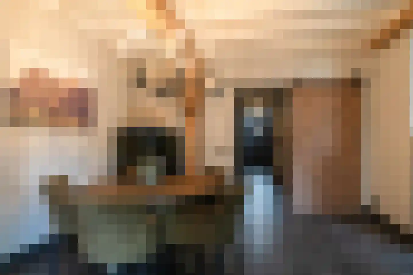 De Schans 23 Wekerom thumbnail 29