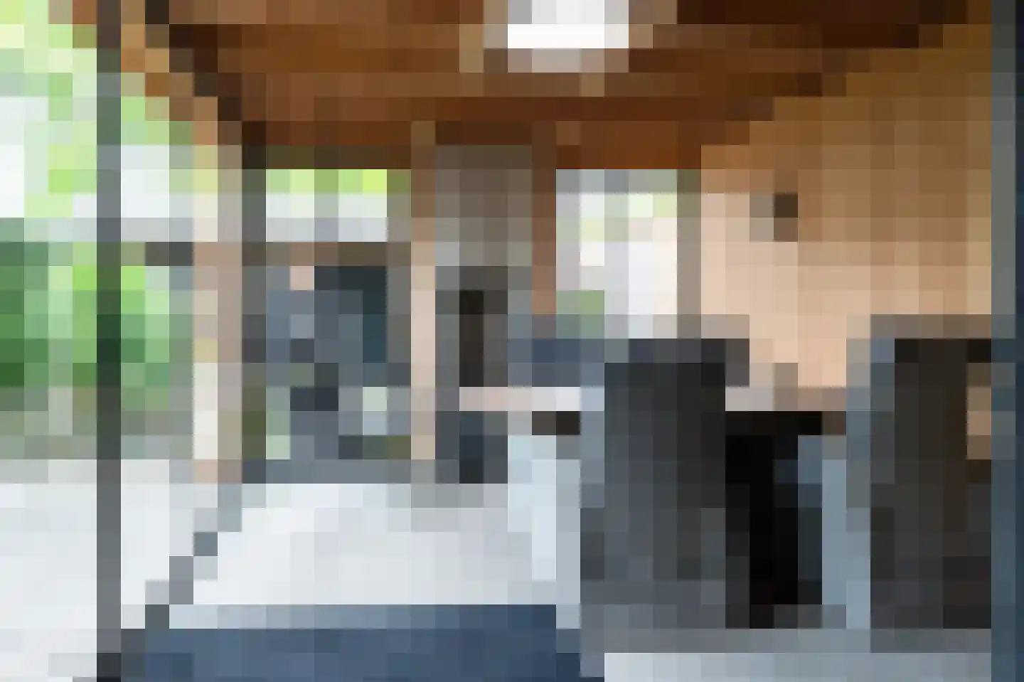 De Schans 23 Wekerom thumbnail 31