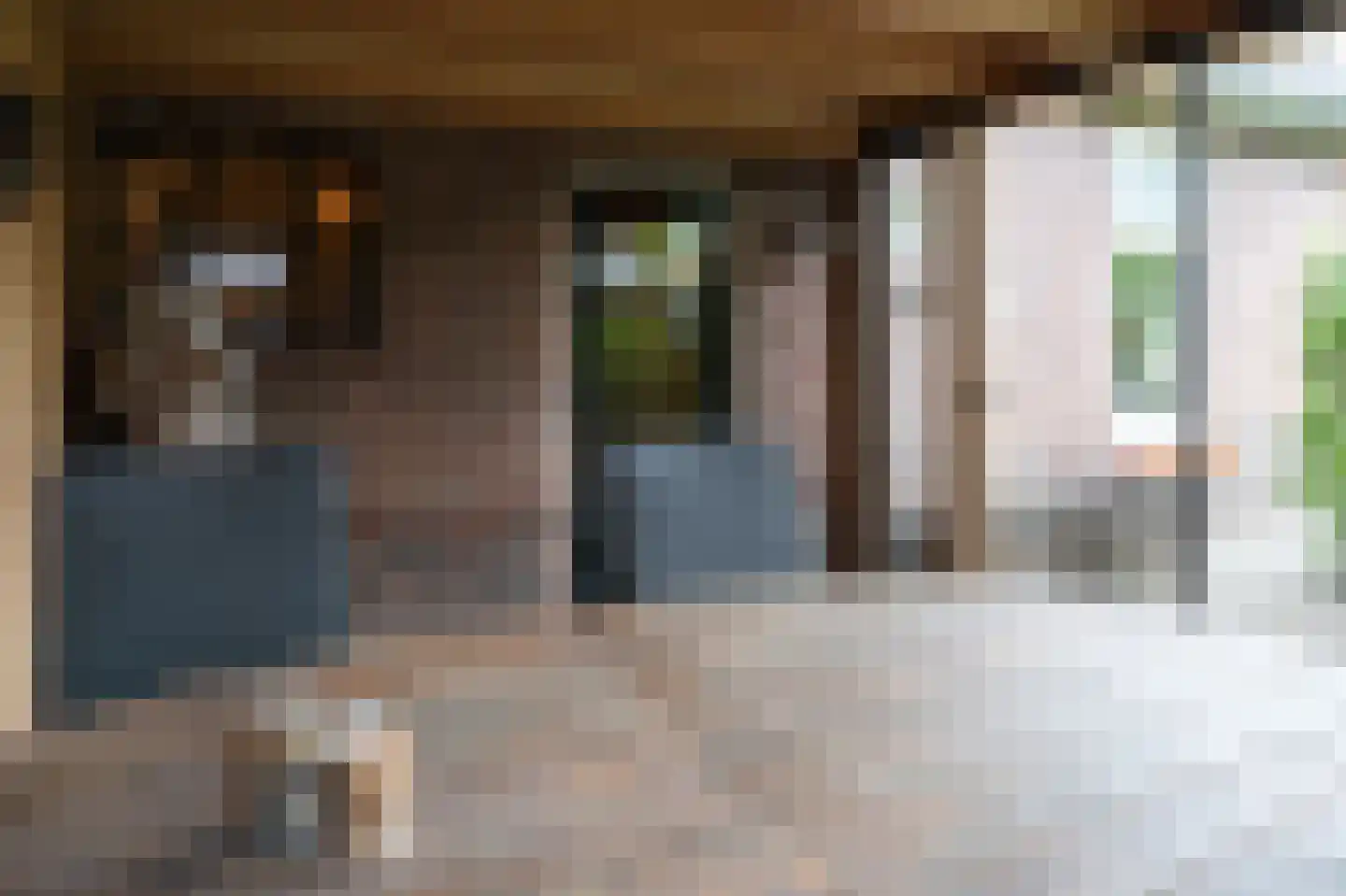 De Schans 23 Wekerom thumbnail 32