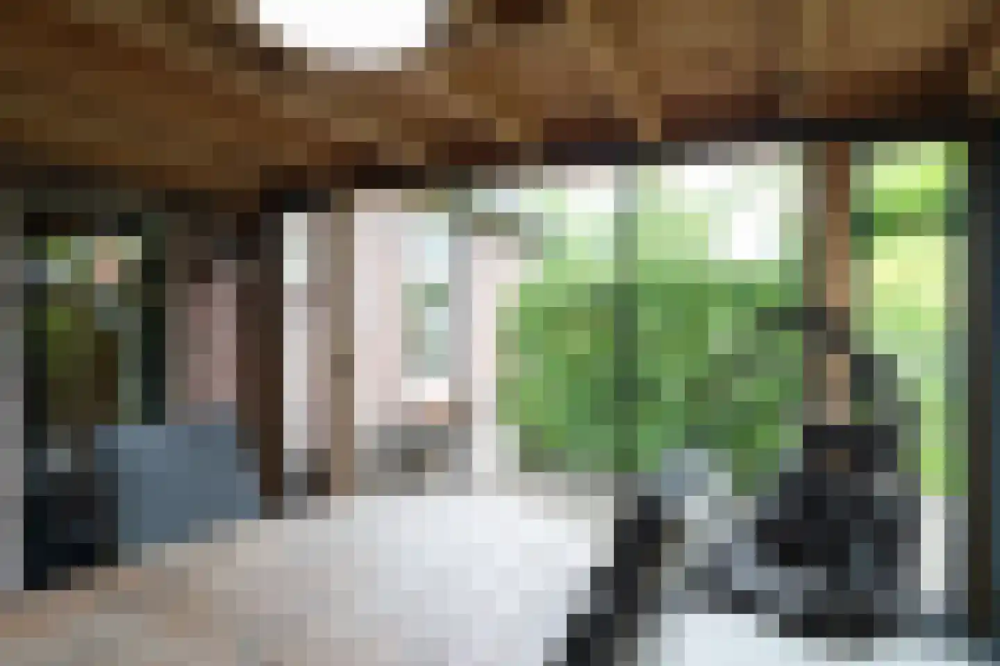 De Schans 23 Wekerom thumbnail 33