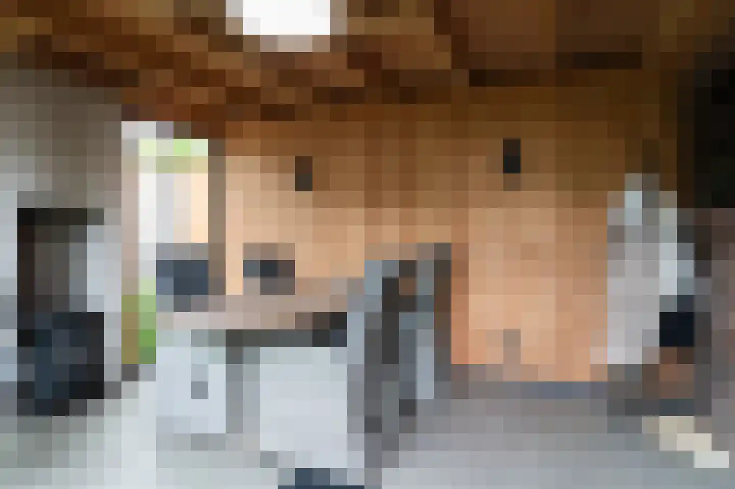 De Schans 23 Wekerom thumbnail 34