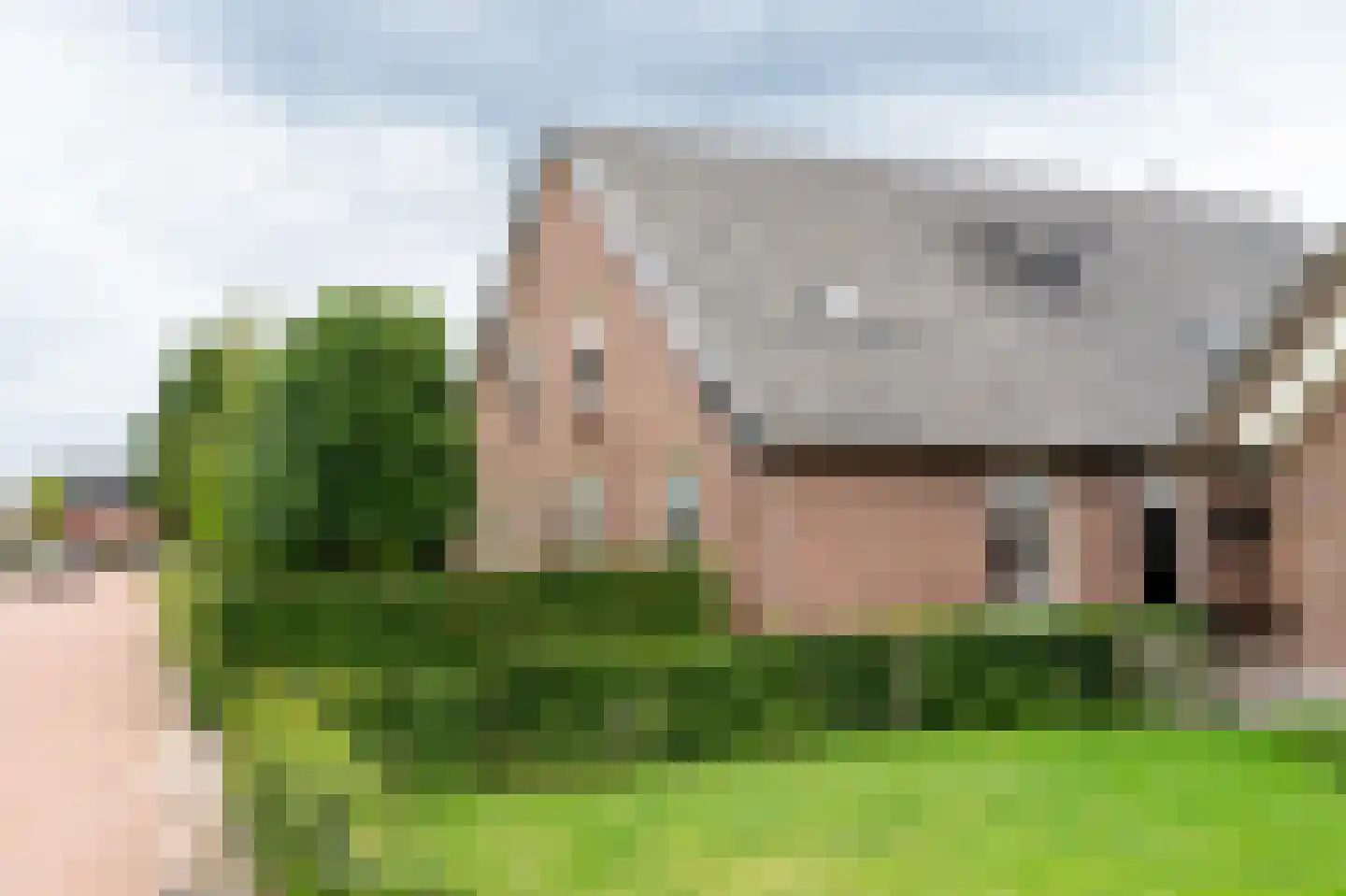 De Schans 23 Wekerom thumbnail 4
