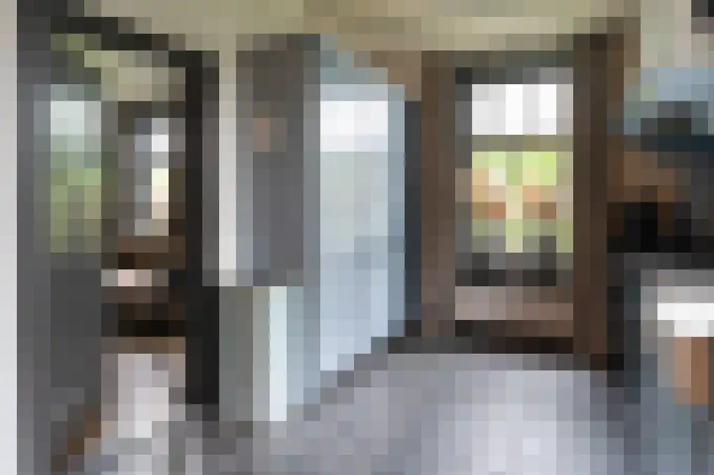 De Schans 23 Wekerom thumbnail 41