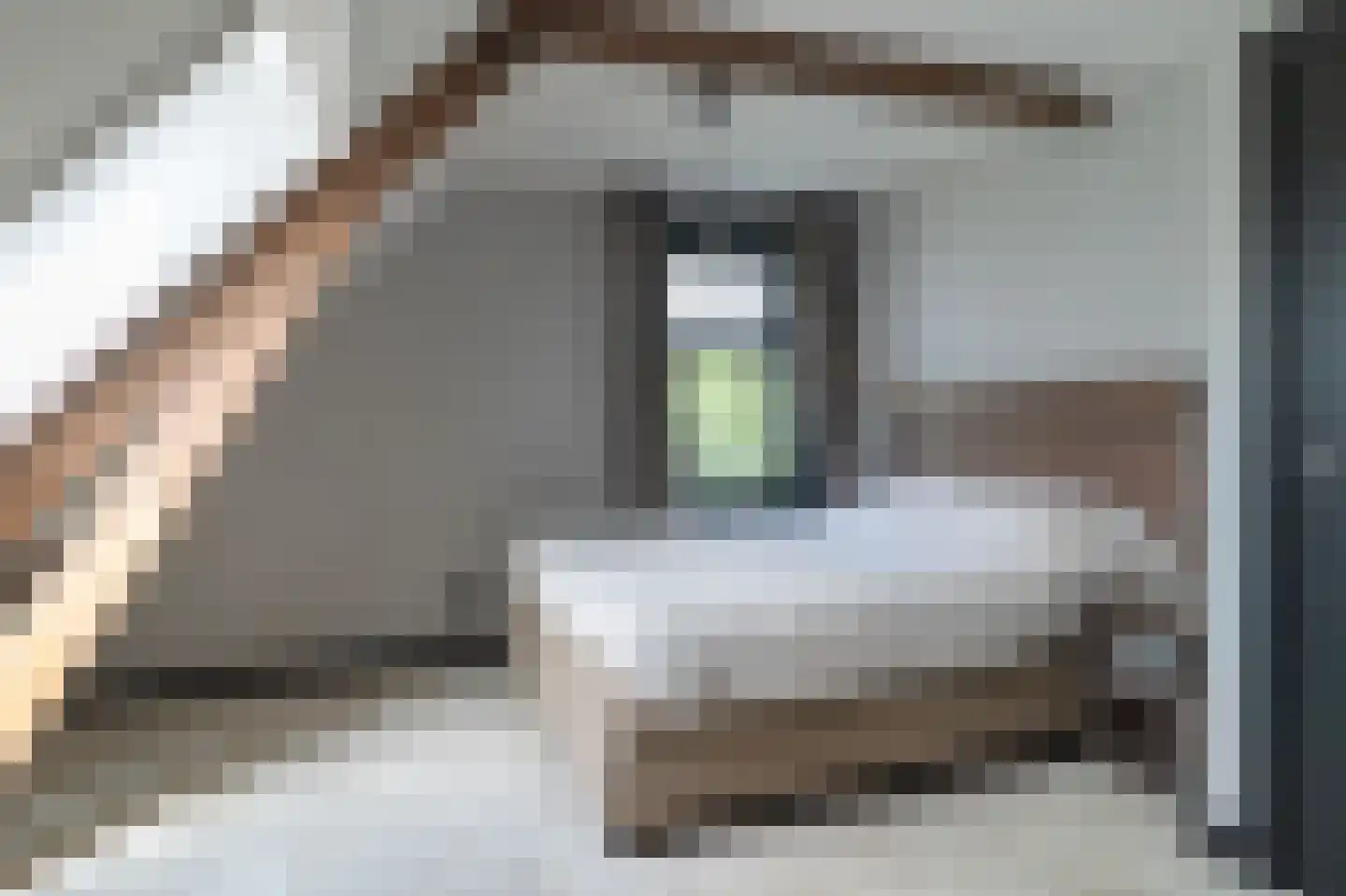 De Schans 23 Wekerom thumbnail 47