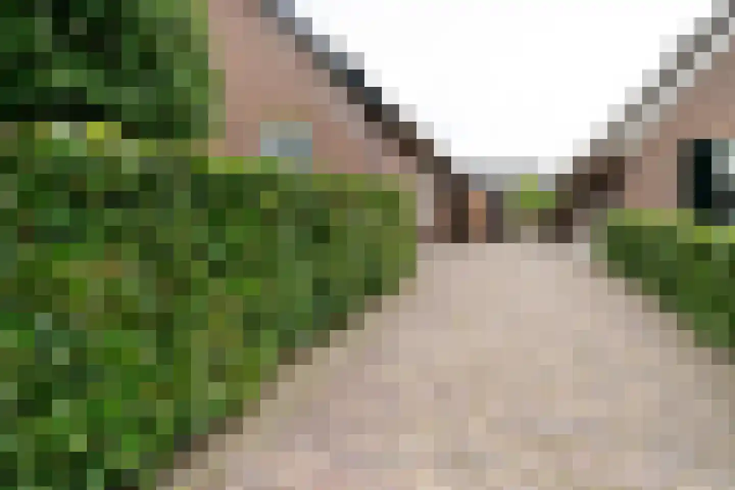 De Schans 23 Wekerom thumbnail 5