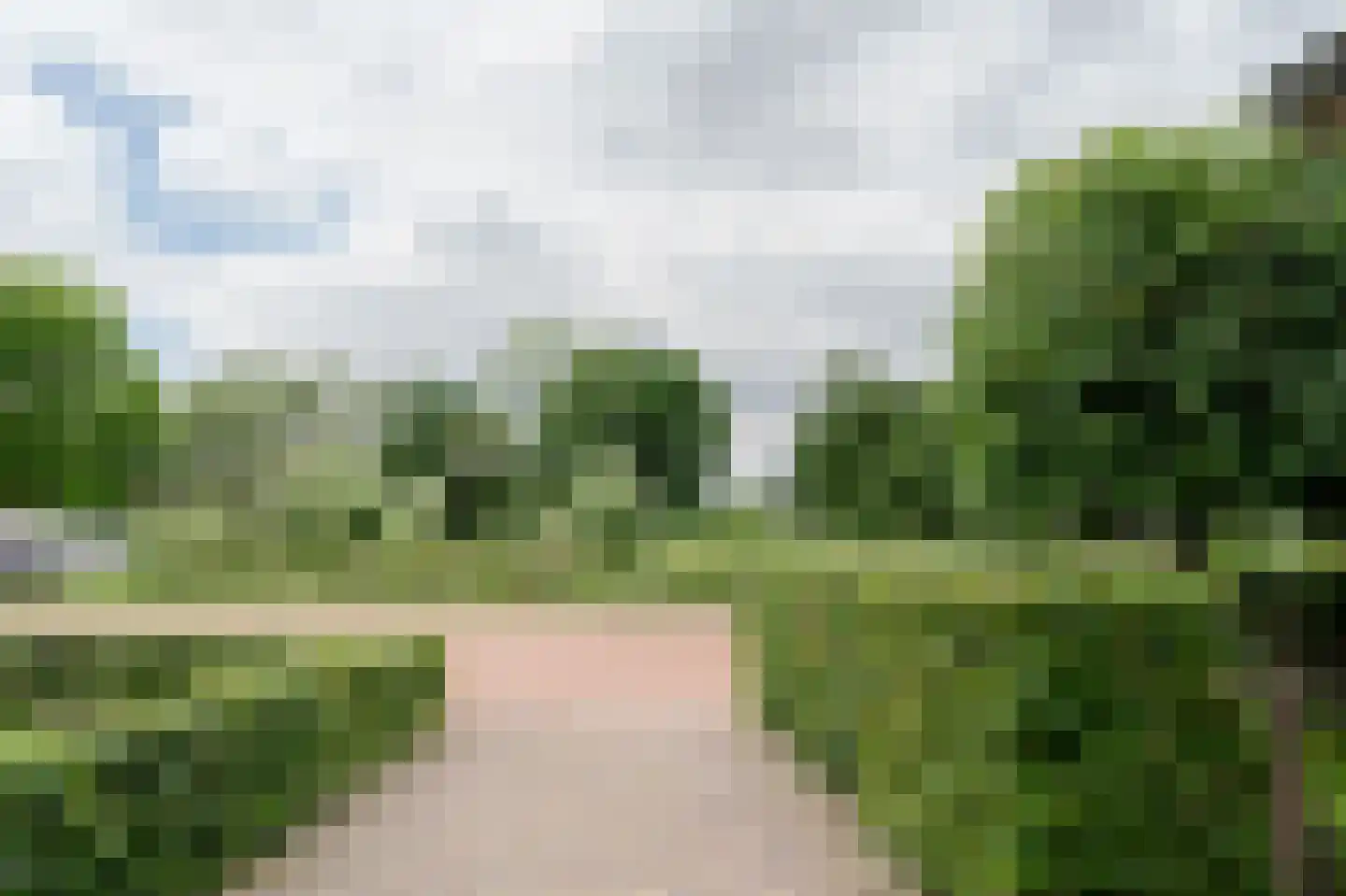 De Schans 23 Wekerom thumbnail 6