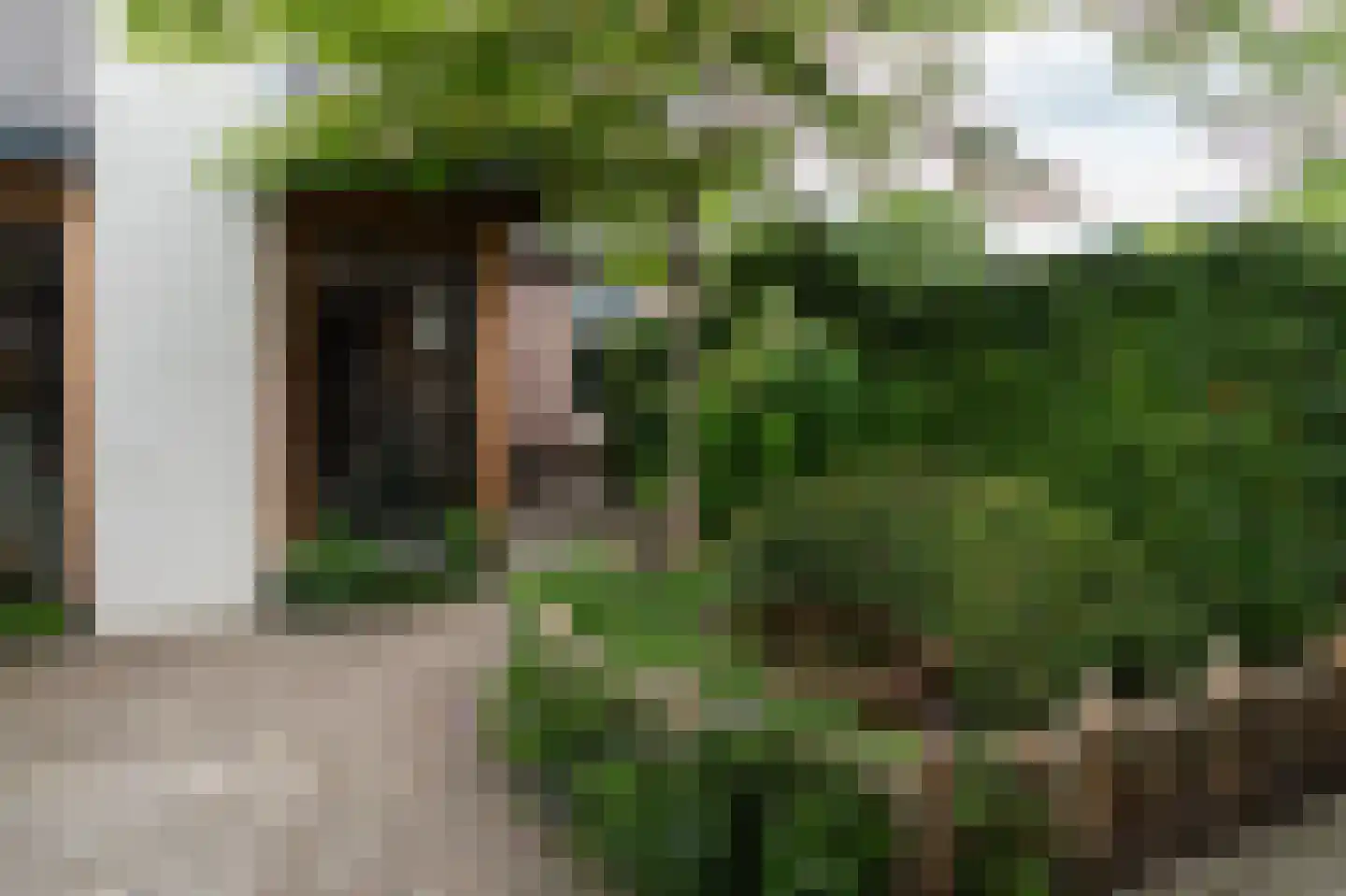 De Schans 23 Wekerom thumbnail 67
