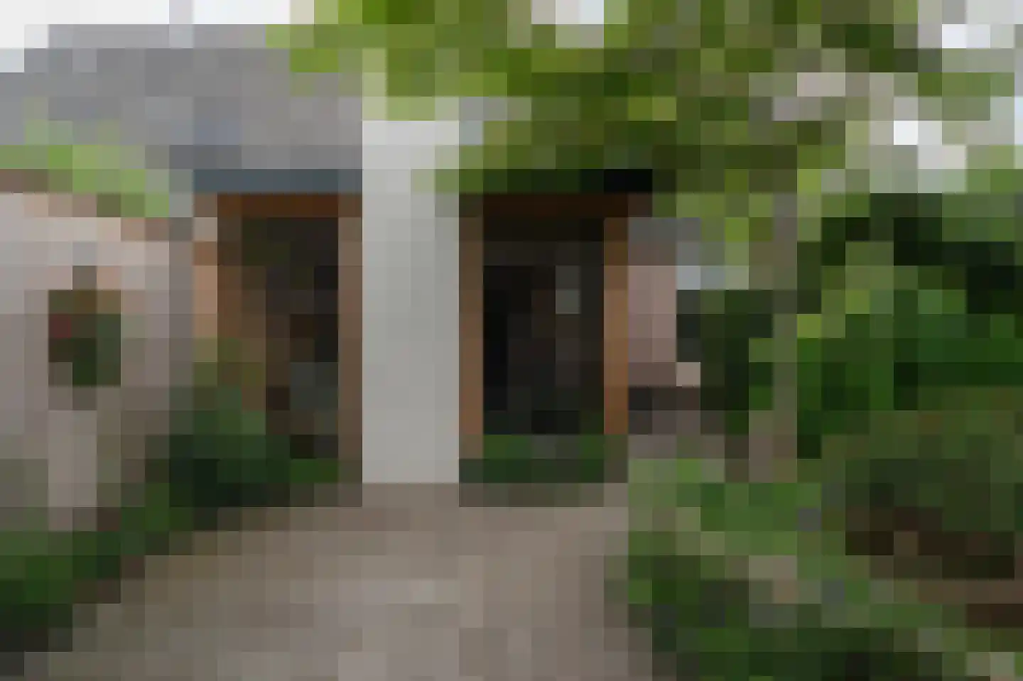 De Schans 23 Wekerom thumbnail 68