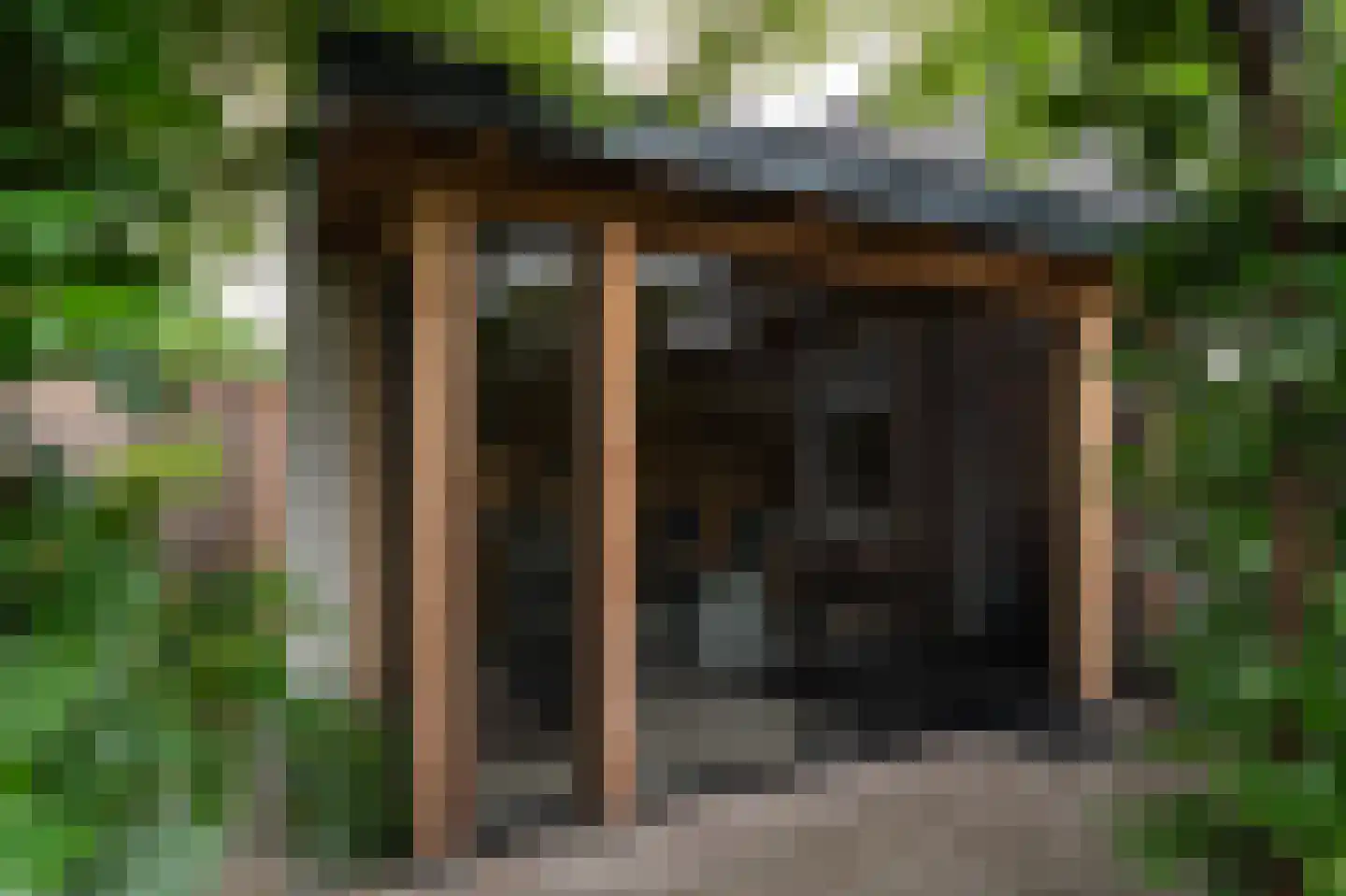 De Schans 23 Wekerom thumbnail 69