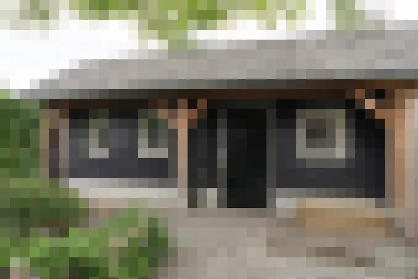 De Schans 23 Wekerom thumbnail 70