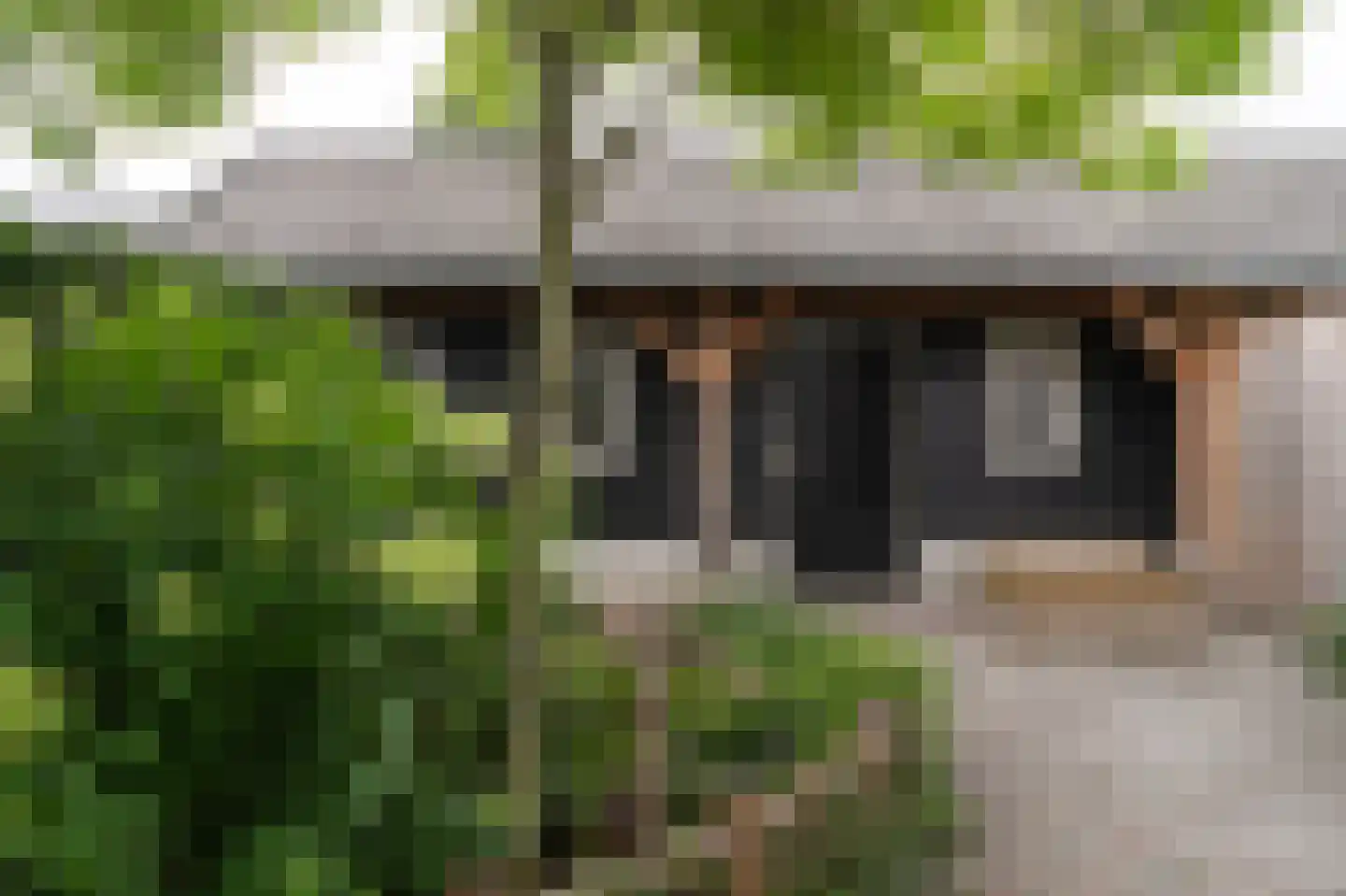 De Schans 23 Wekerom thumbnail 71