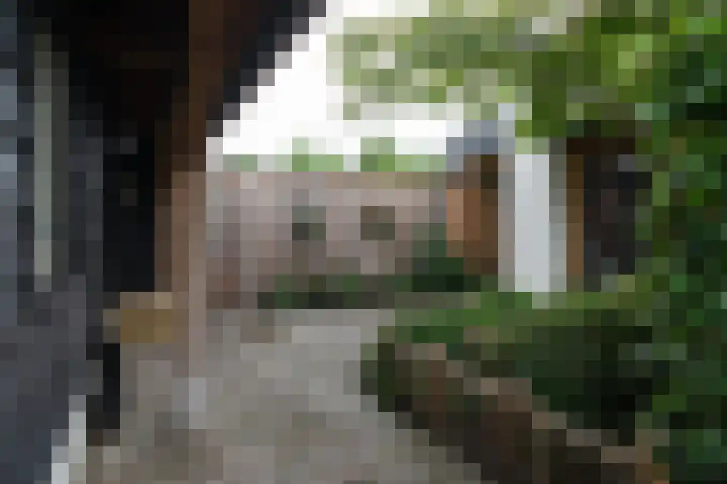 De Schans 23 Wekerom thumbnail 75