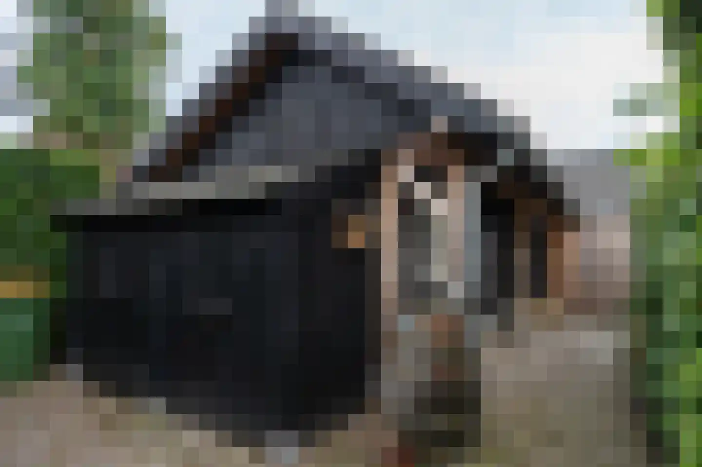 De Schans 23 Wekerom thumbnail 76