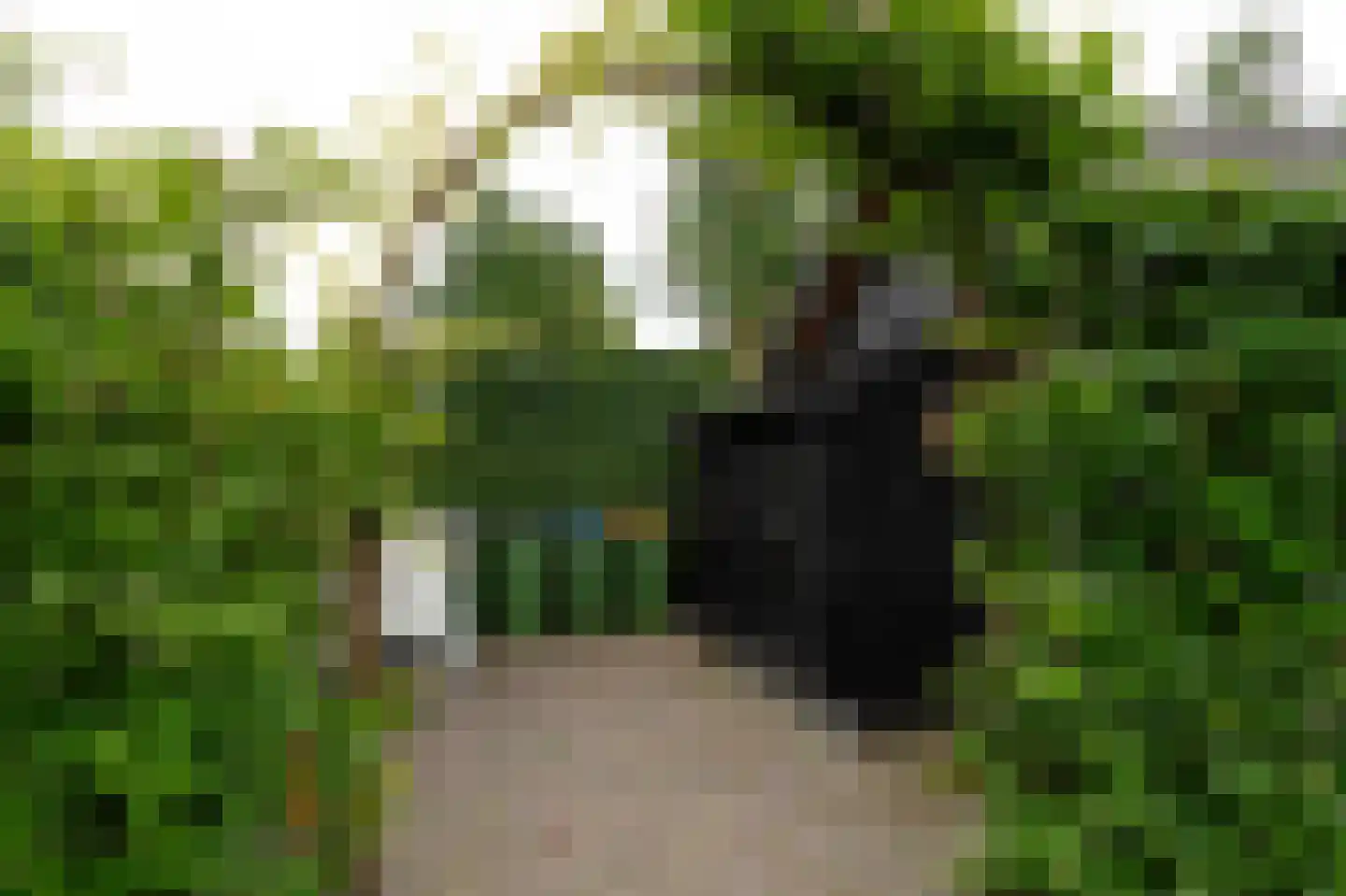 De Schans 23 Wekerom thumbnail 77