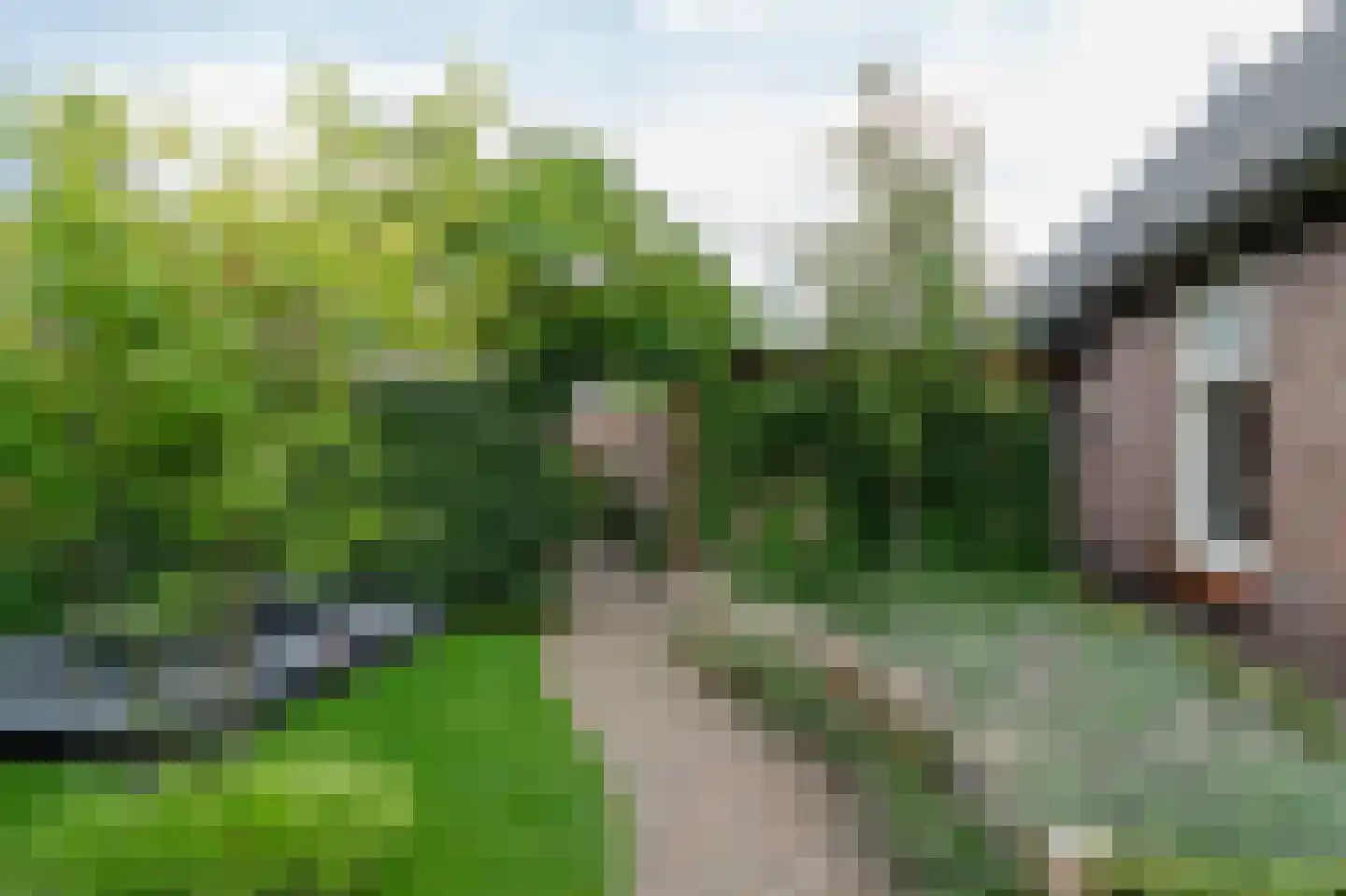 De Schans 23 Wekerom thumbnail 79
