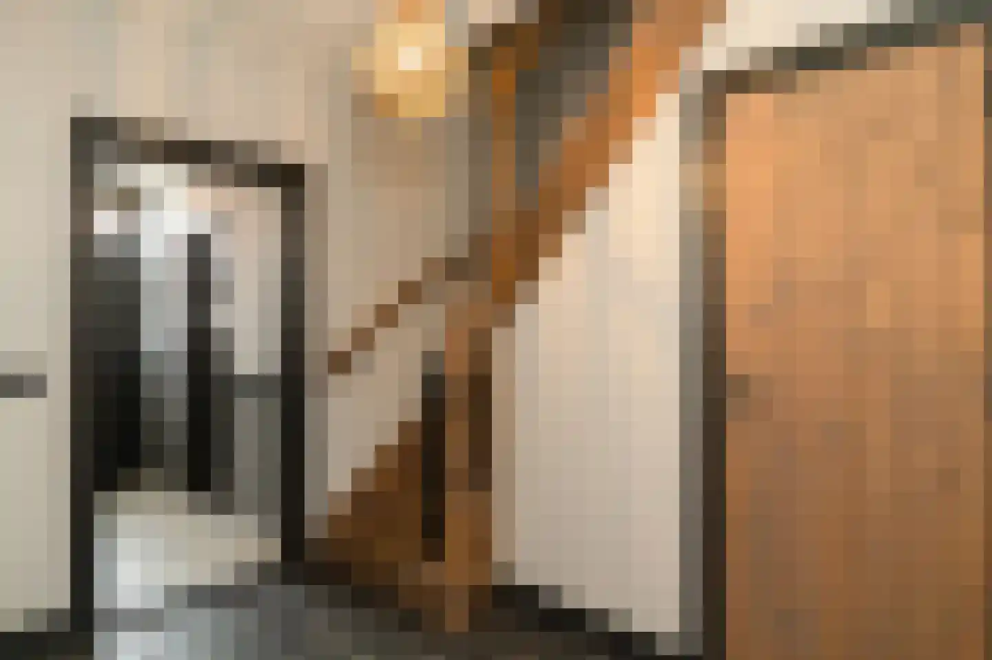 De Schans 23 Wekerom thumbnail 8