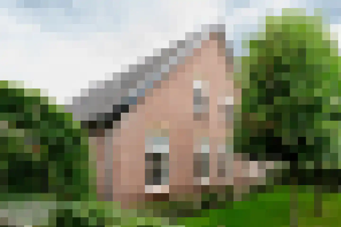 De Schans 23 Wekerom thumbnail 81
