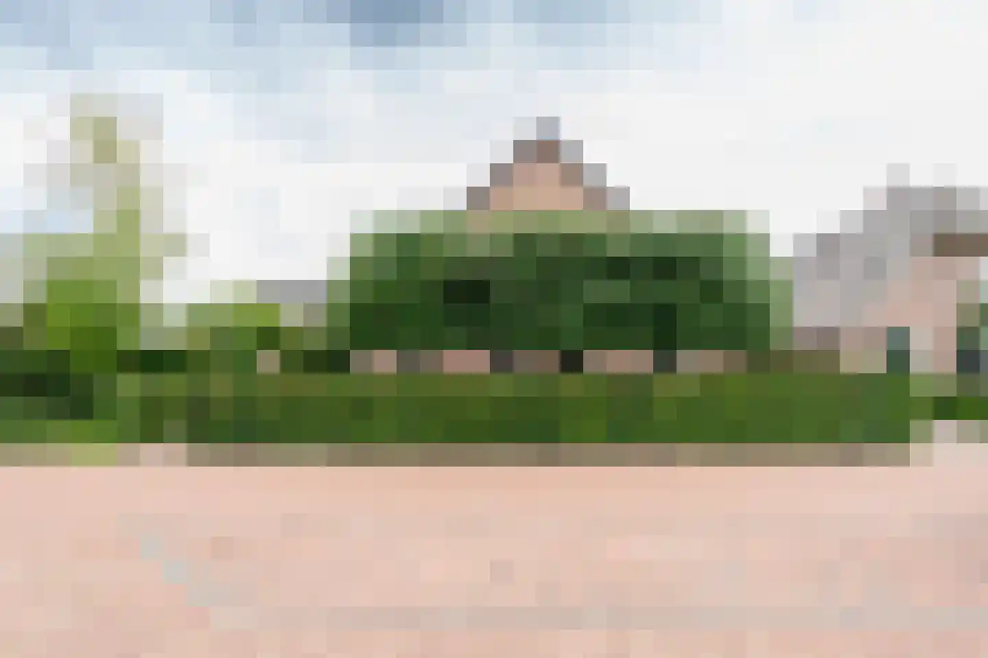 De Schans 23 Wekerom thumbnail 82