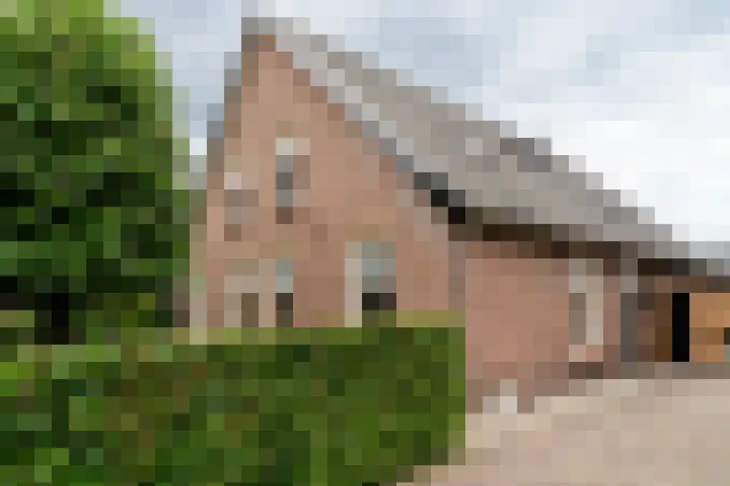 De Schans 23 Wekerom thumbnail 83