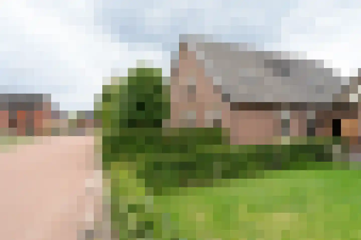 De Schans 23 Wekerom thumbnail 84