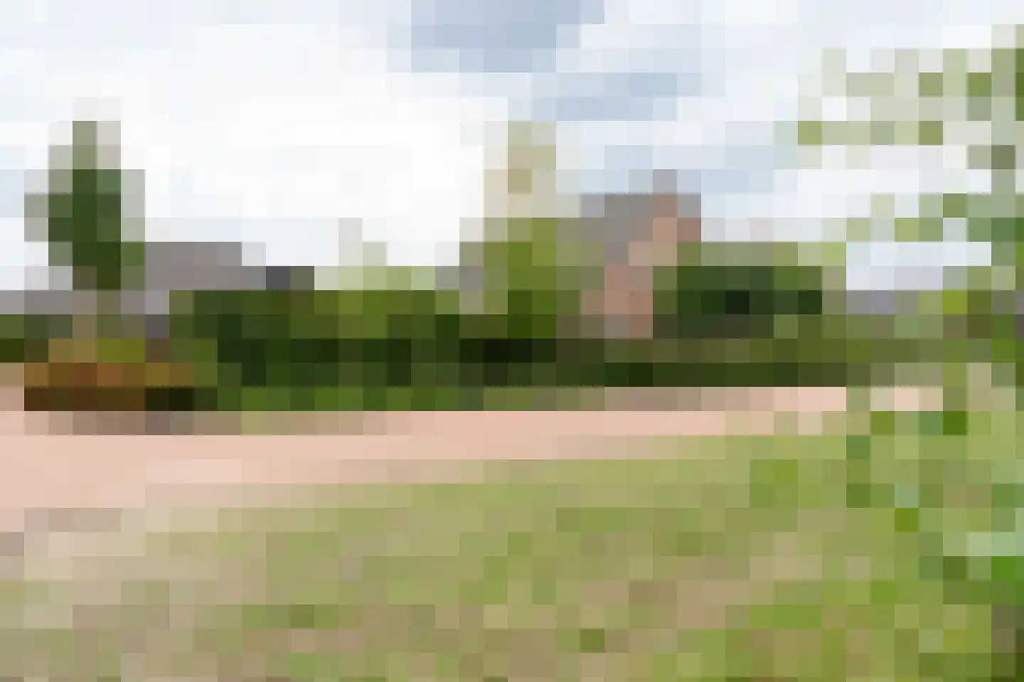De Schans 23 Wekerom thumbnail 85