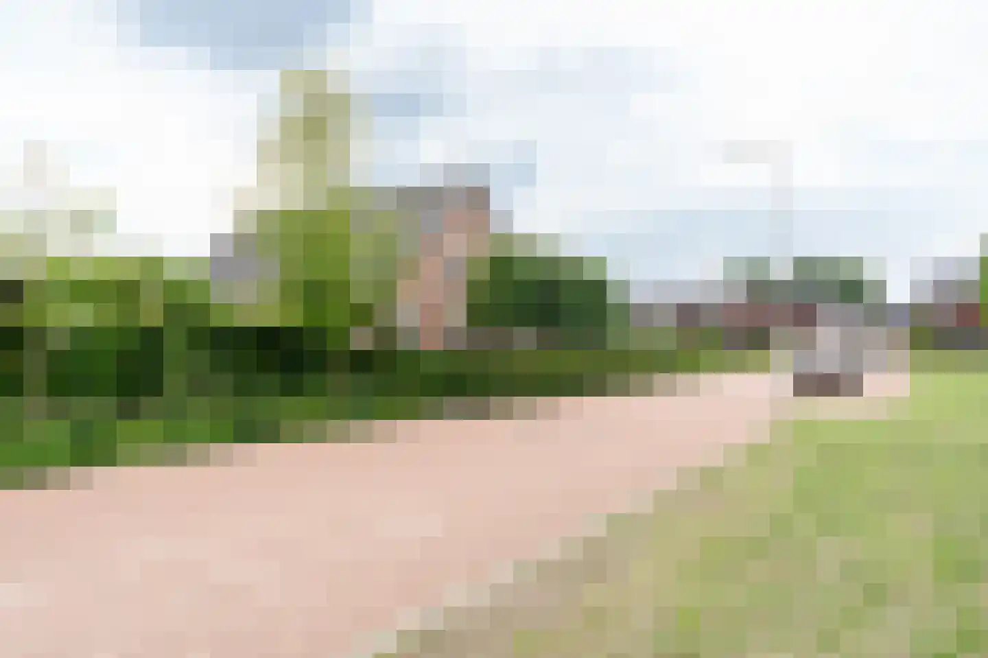 De Schans 23 Wekerom thumbnail 86
