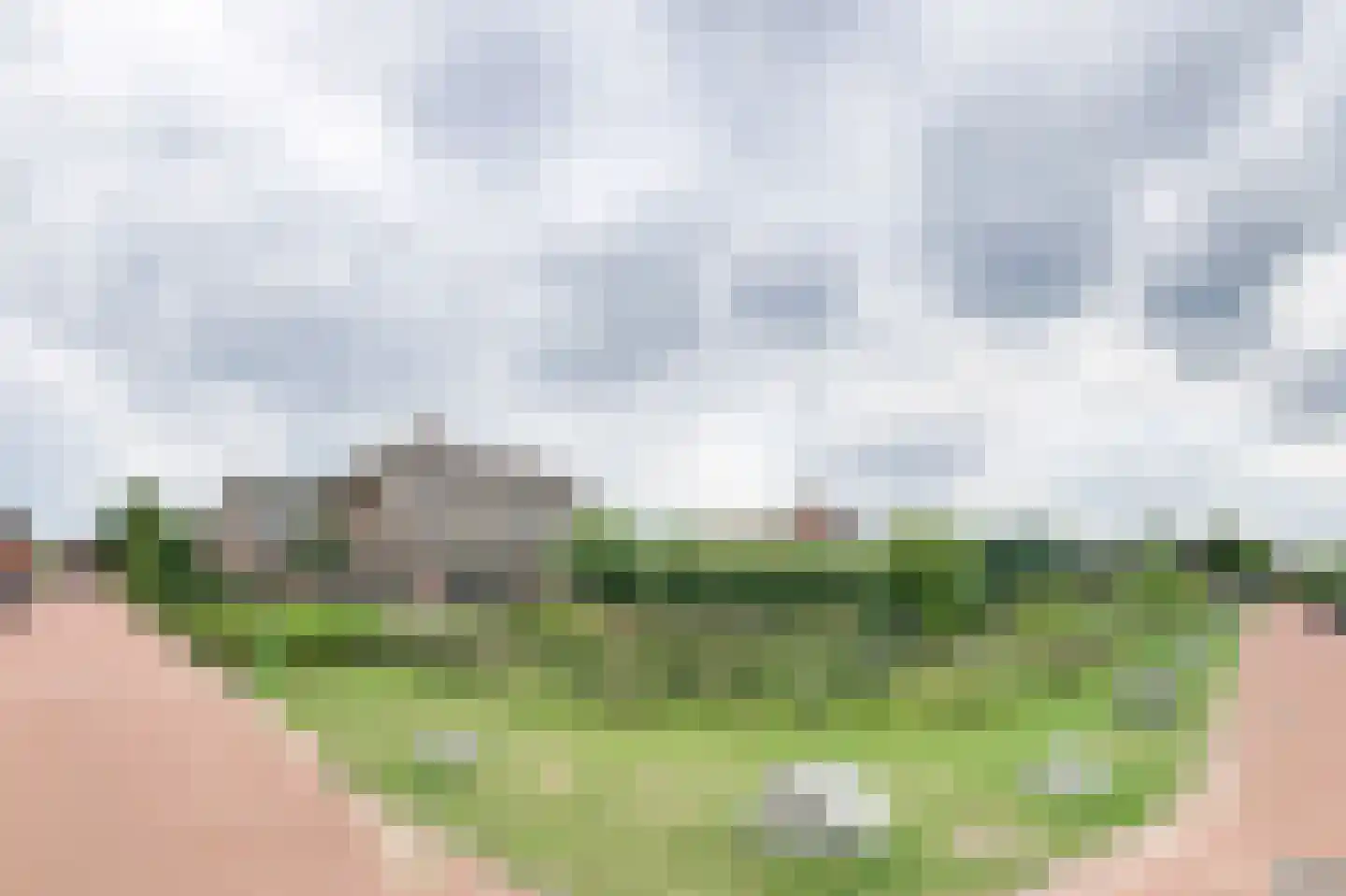 De Schans 23 Wekerom thumbnail 89
