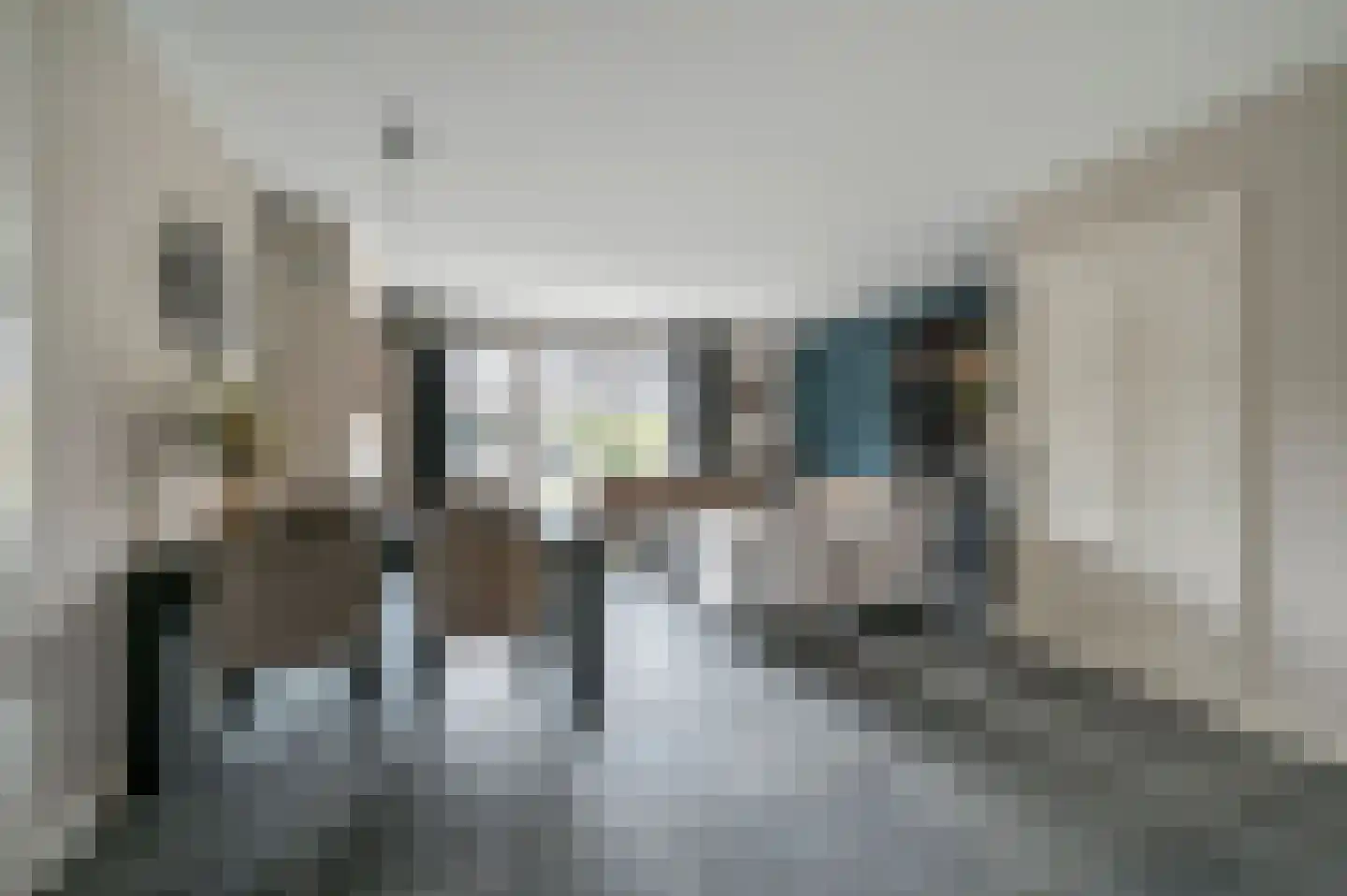 De Schans 27 Wekerom thumbnail 12