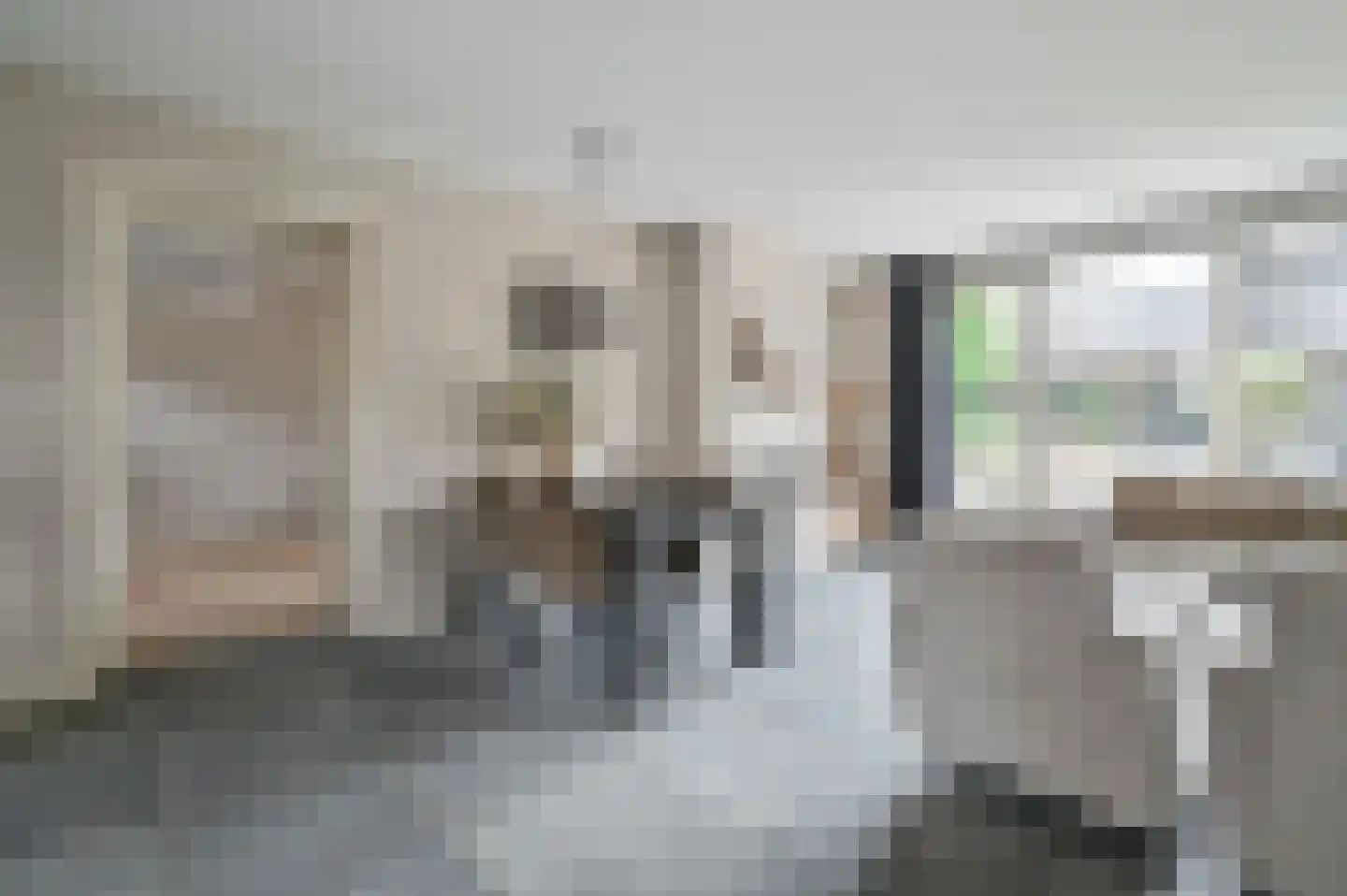 De Schans 27 Wekerom thumbnail 13