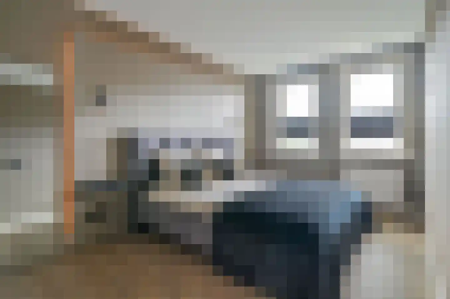 De Schans 27 Wekerom thumbnail 21