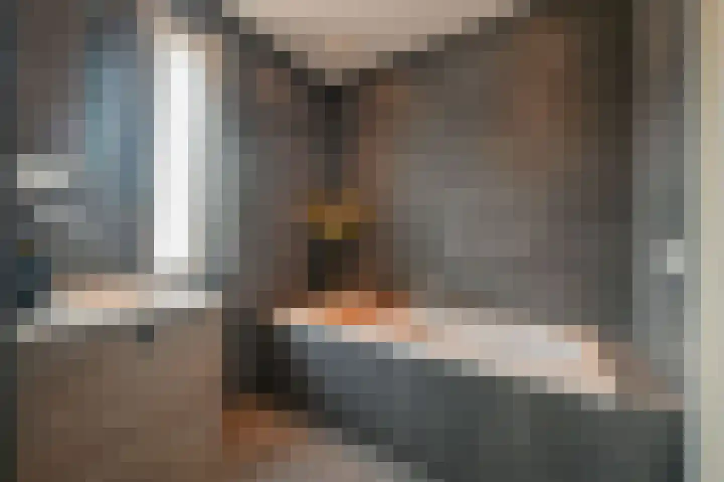 De Schans 27 Wekerom thumbnail 25