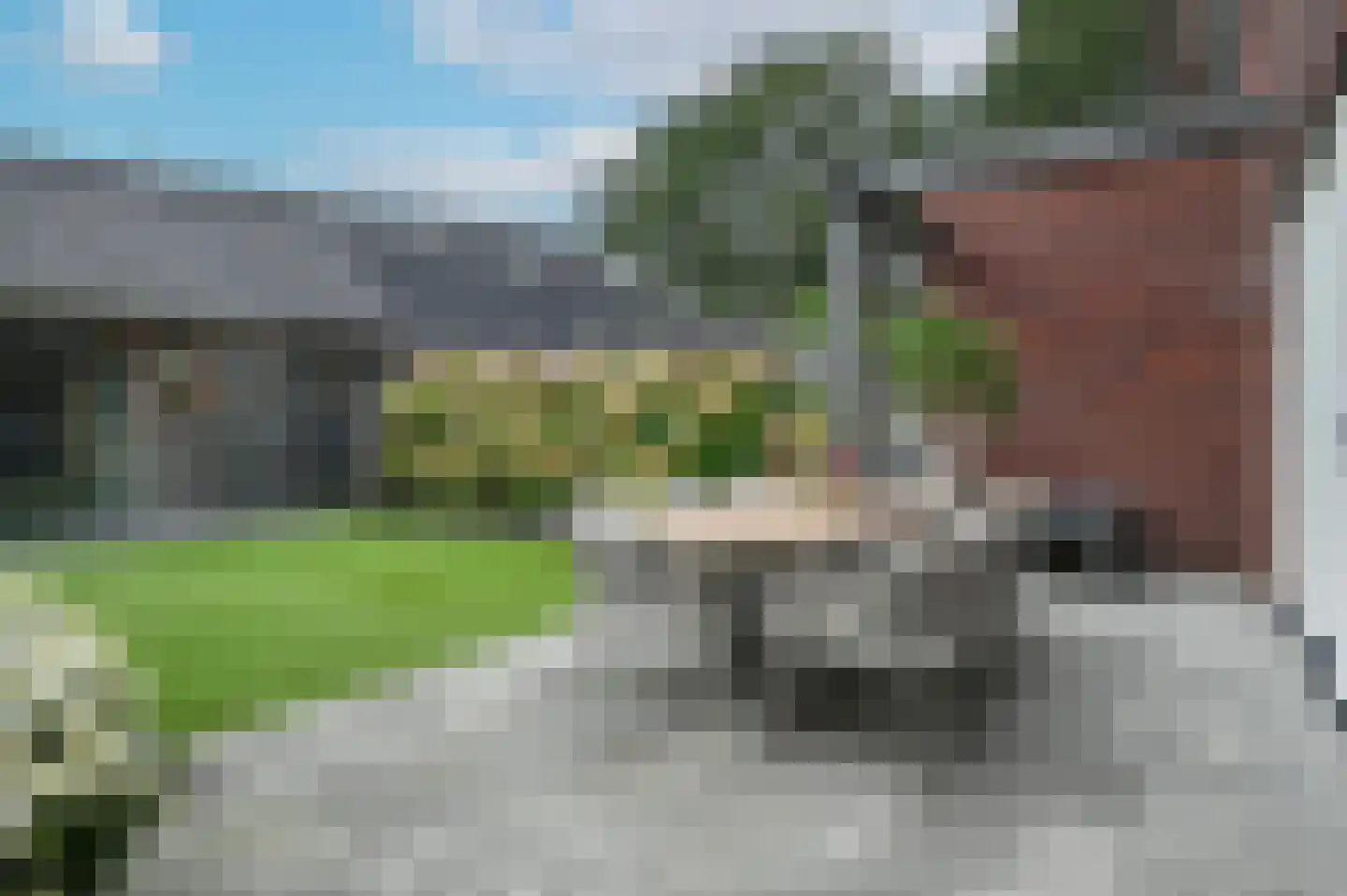 De Schans 27 Wekerom thumbnail 32